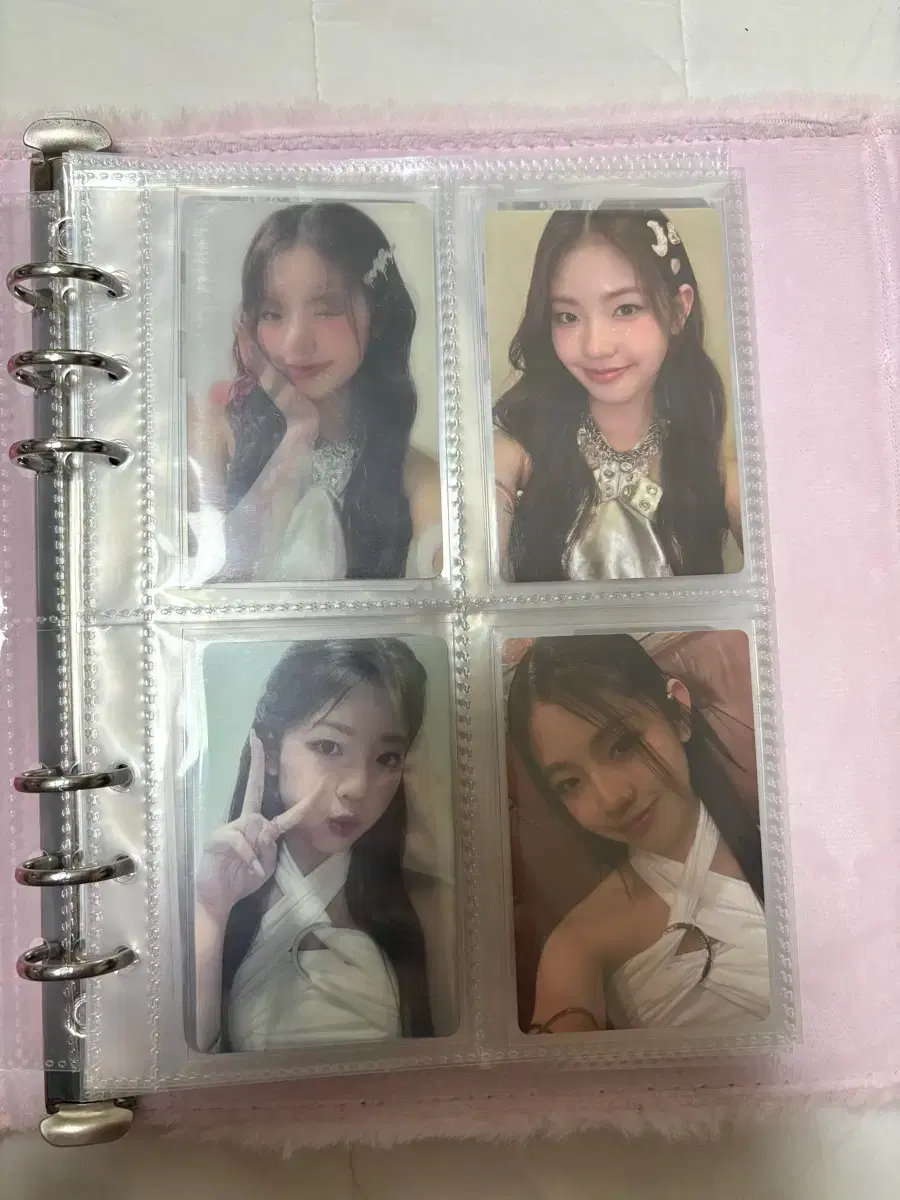 thumbnail-2